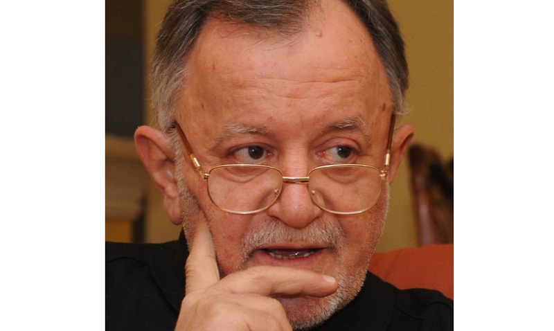 Preminuo Milenko Popović, bivši potpredsjednik Vlade izbornog povjerenja