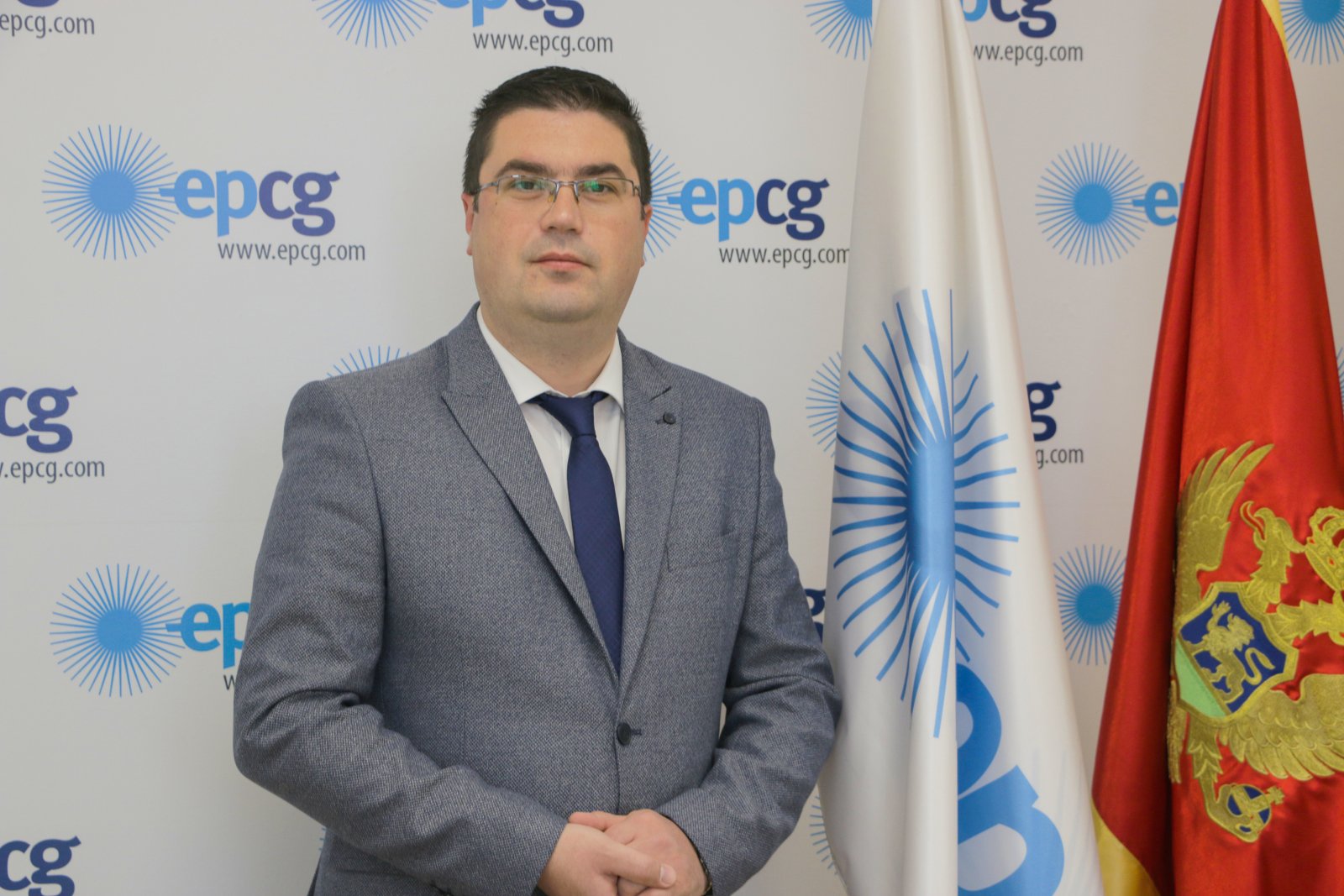 Rovčanin: Postoji osnovanost da cijene struje ostanu iste i 2023. godine