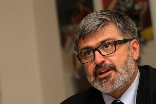 Jakič: Čudna odluka Abazovića