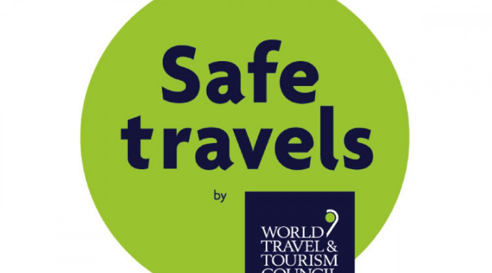 Učesnici sektora turizma da se prijave za međunarodnu oznaku Safe Travels