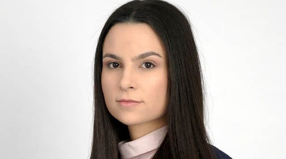 Milatović: Od šovinističkih objava do kolumne u režimskom mediju