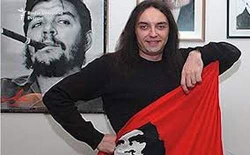 aleksandar-vulin.jpg