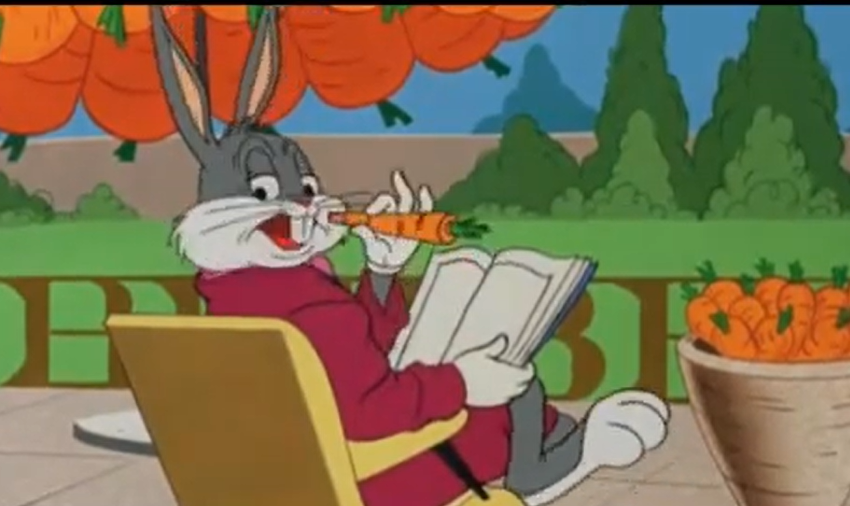 Srećan rođendan Duško Dugouško (VIDEO)