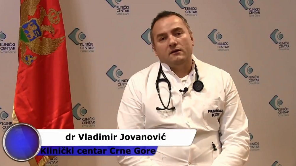 Da li oboljeli od autoimunih bolesti mogu da prime vakcinu protiv COVID19