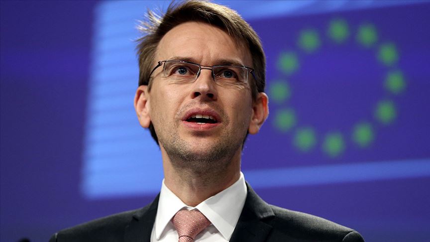 Stano: Motive zaduženja provjeriti sa vlastima u Crnoj Gori