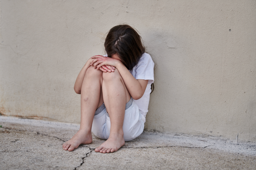 UNICEF poziva crnogorske vlasti da pod hitno spriječe i suzbiju seksualno nasilje nad djecom