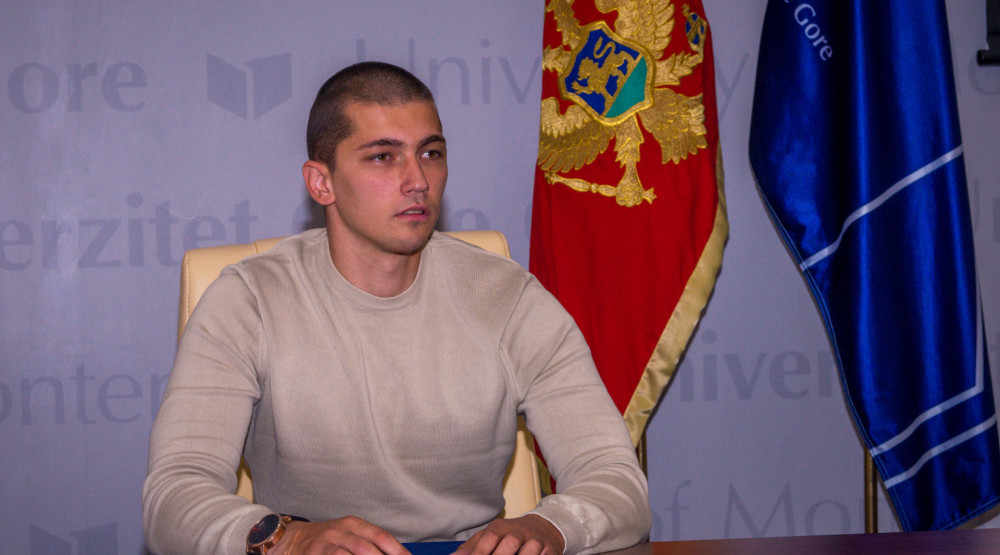 Popović: Zdravlje građana mora biti prioritet