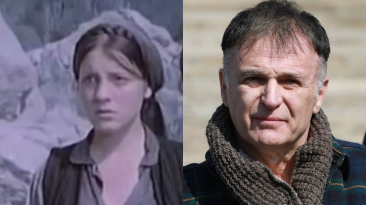 Isakovićeva otkriva da će rado svjedočiti protiv kolege!