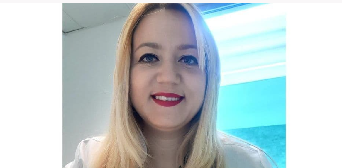 Raspopović za Standard: Pandemija koronavirusa pokrenula krizu mentalnog zdravlja, rizik od suicida kod mlađe populacije ozbiljan problem