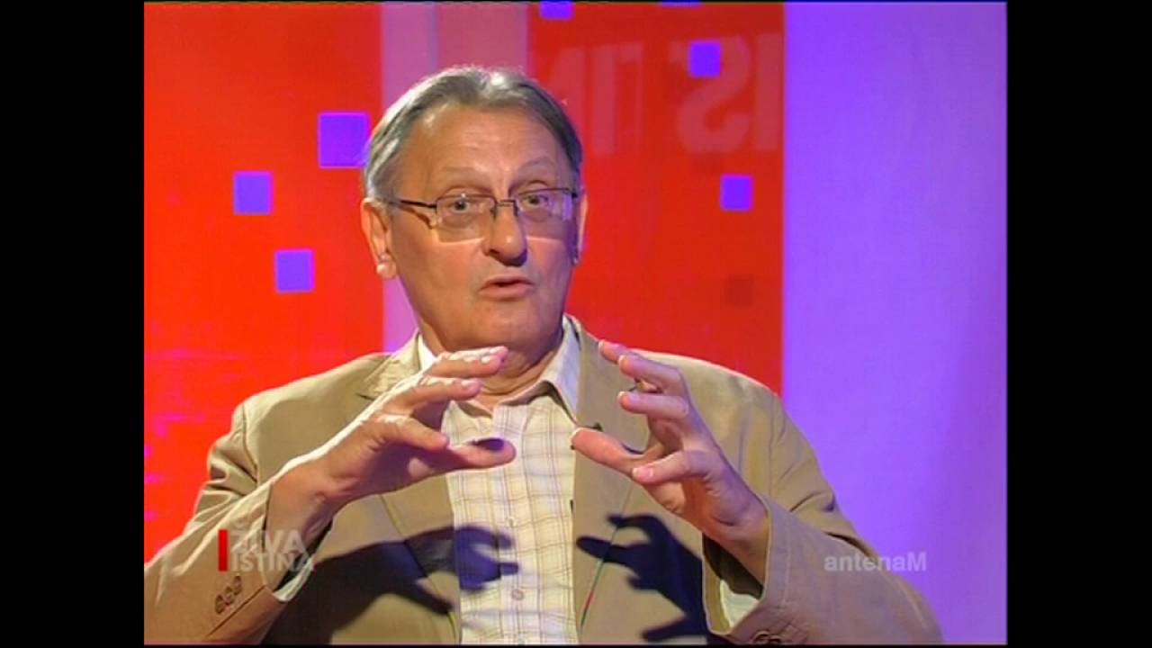 Perović: NSD smeta Cetinje jer im smeta sve crnogorsko, SNP ozbiljan remetilački faktor