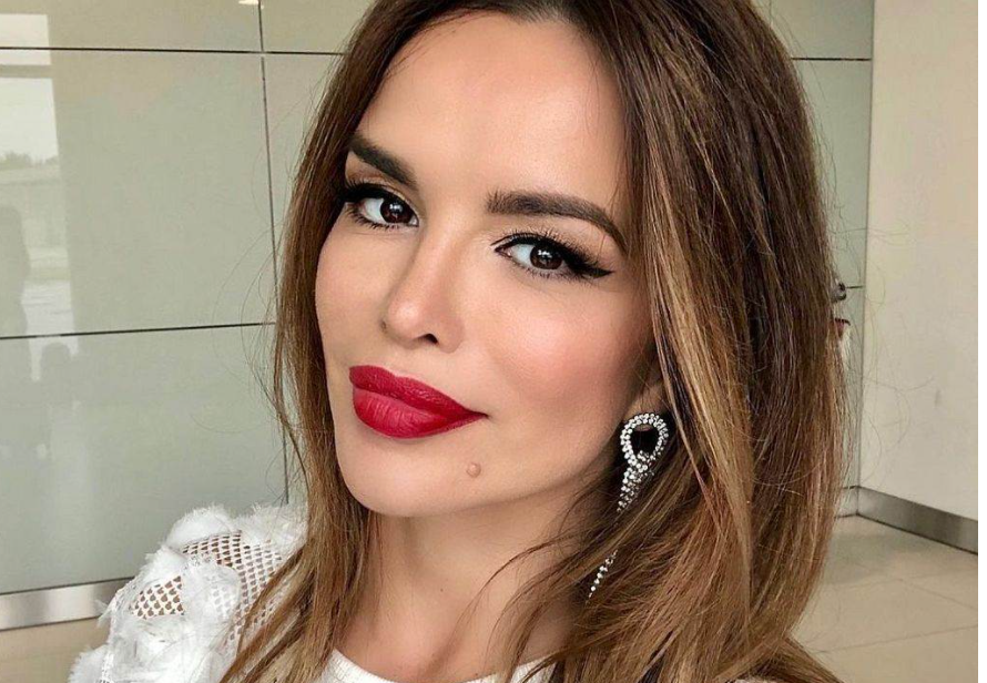 Severina: Ministar Stefanović je kontrolisao moje ulaske u Srbiju, problem i na granici sa Crnom Gorom