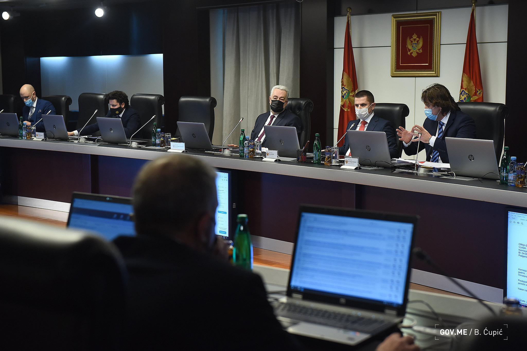 Roditeljima u 15 opština odobrene subvencije na zaradu