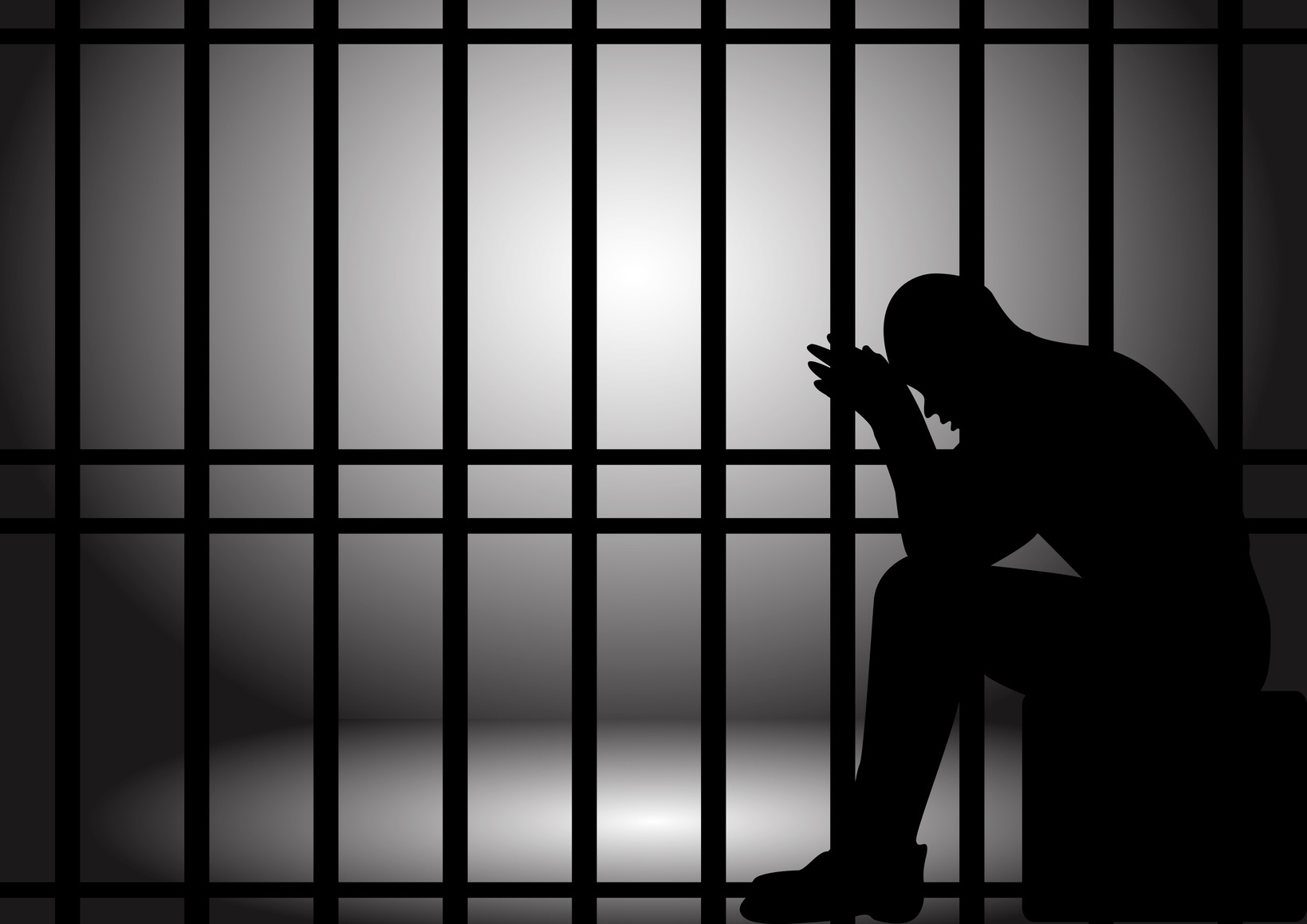 Budvanin kažnjen sa 15 dana zatvora zbog izazivanja saobraćajne nezgode, odbijanja alkotesta i napada na policajca