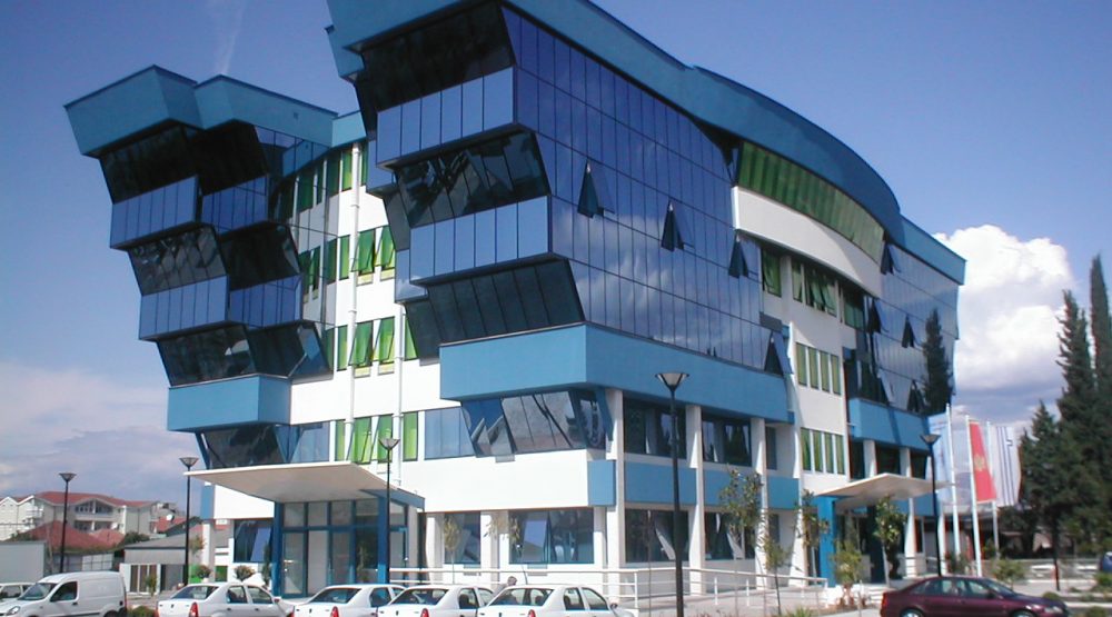 Za vodosnabdijevanje 200 domaćinstava na Dajbabskoj gori biće uloženo 120.000 eura
