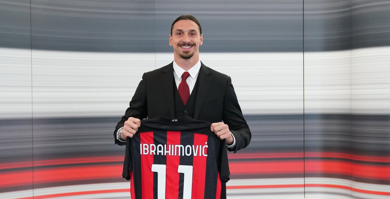UEFA pokrenula istragu protiv Ibrahimovića