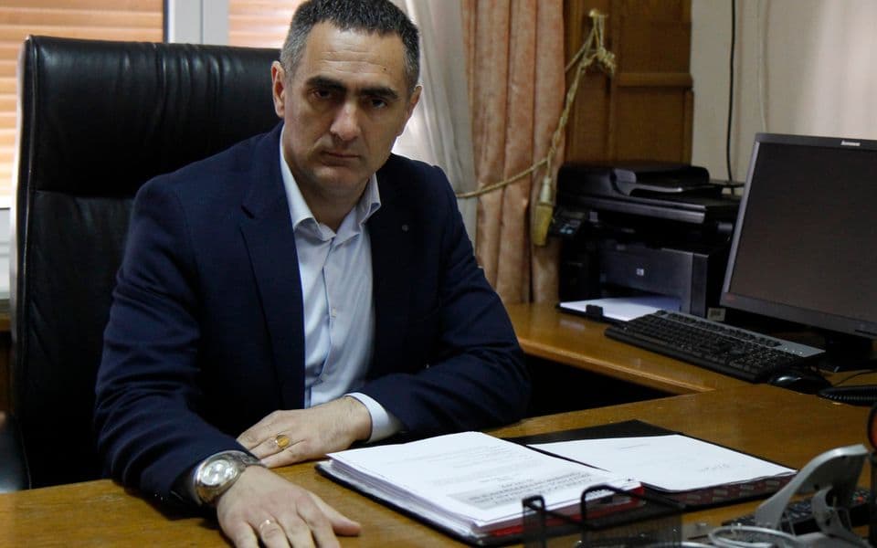 Damjanović: Dati šansu privredi da ostvari zaradu, nijesu svi prošli istu koronu