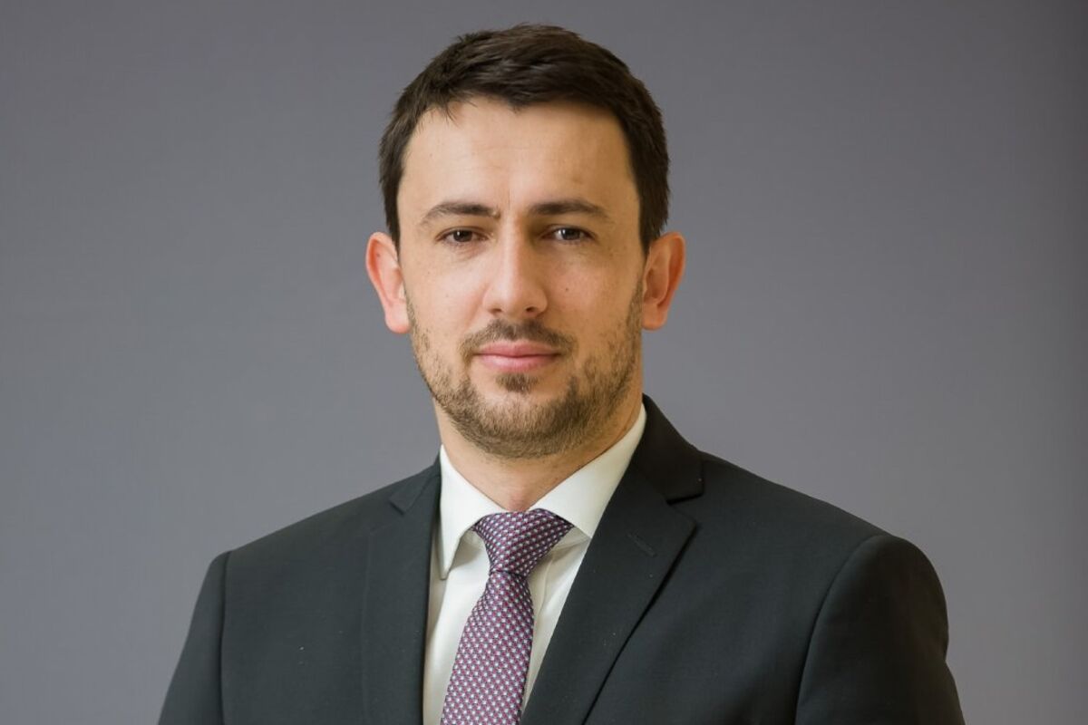 Smailović: Poražavajući i alarmantni podaci, veliki broj mladih praktično nestao između dva popisa