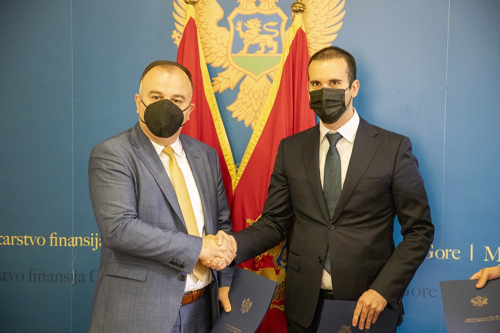 Raskinut Sporazum o izgradnji puta Meljine-Petijevići, Ministarstvo plaća investitoru 4 miliona eura