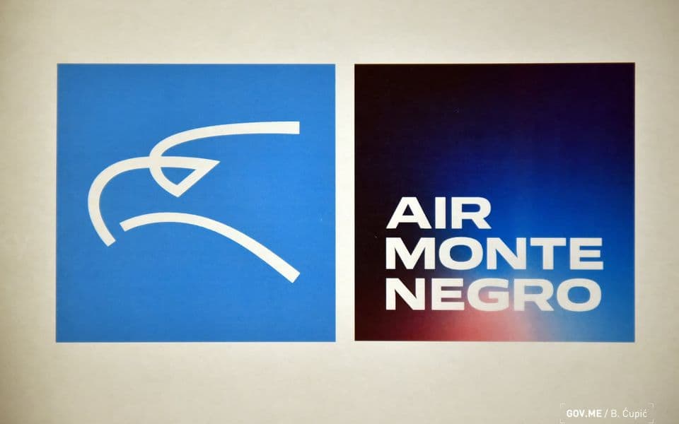Air Montenegro od jula mjeseca leti za Istanbul, cijena povratne karte 149 eura