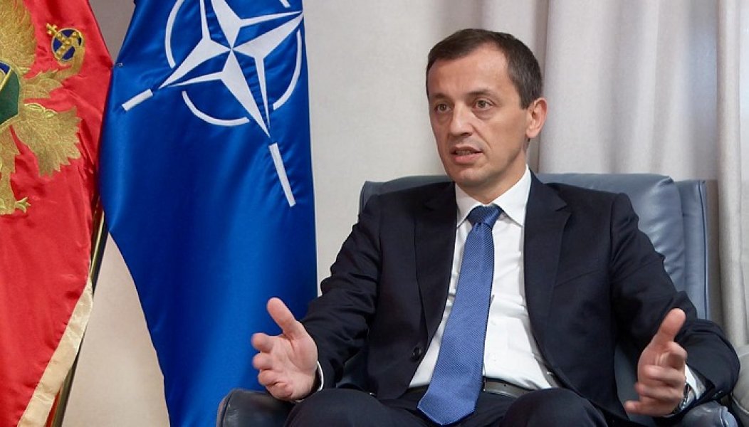 Bošković: Kad god je Srbija imala ovakvu politiku bila je sve manja, siromašnija i izolovanija