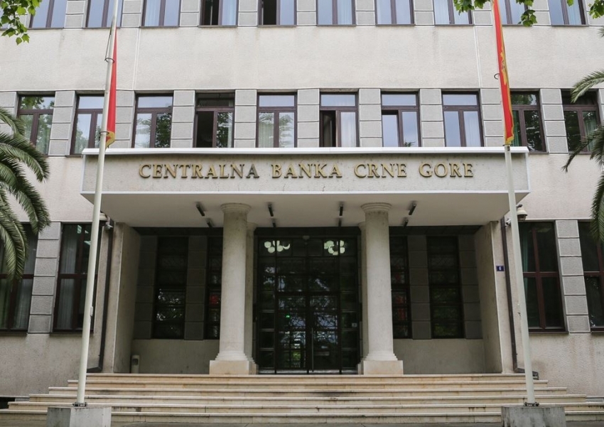 Štednja građana 1,8 milijardi eura, trećina pripada strancima