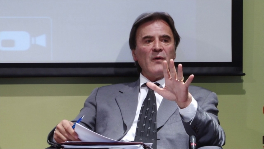 Blažić: Daleko smo od pravne države, građani pretvoreni u podanike