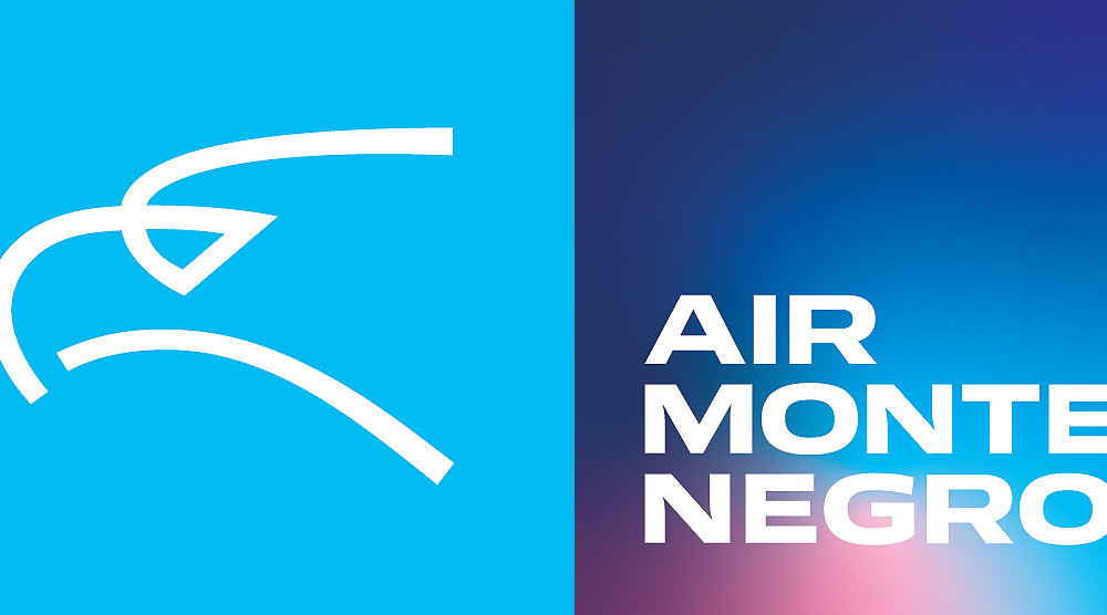 Banja Luka: Svečano dočekuju Air Montenegro