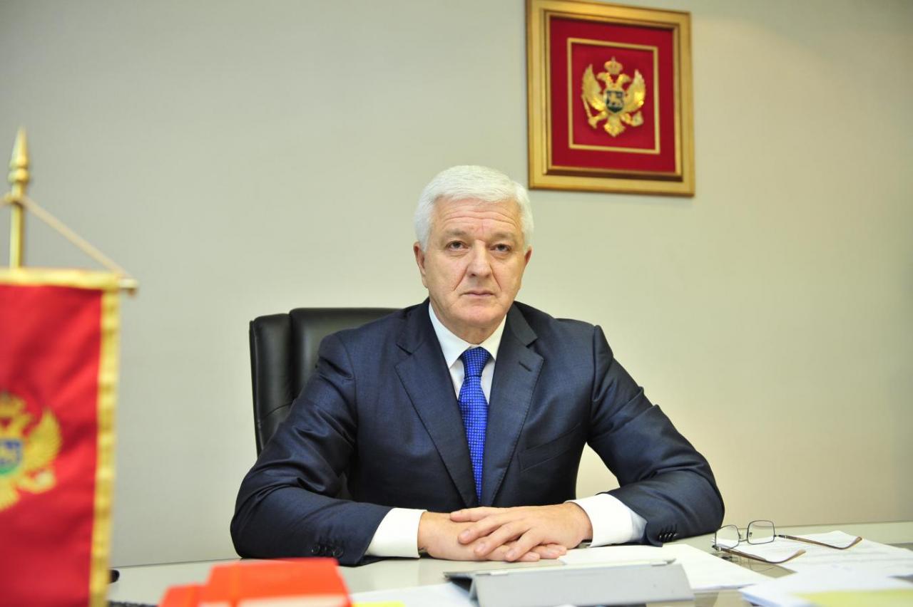 Ministarstvo zdravlja: Marković srozao etiku kada je objavio spiskove zaraženih građana i pozvao ljude da se između sebe špijuniraju