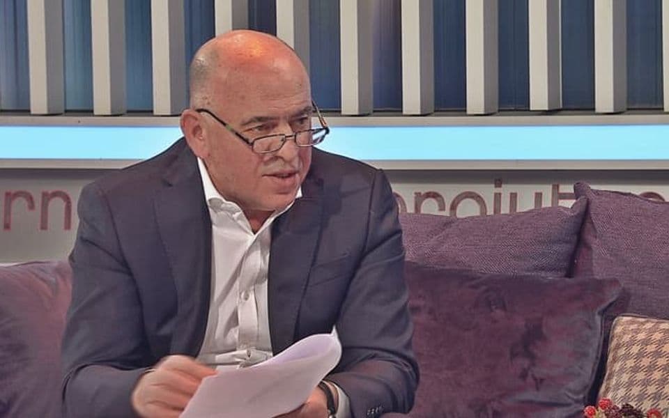 Masovna vakcinacija sjutra, nije potrebna prijava