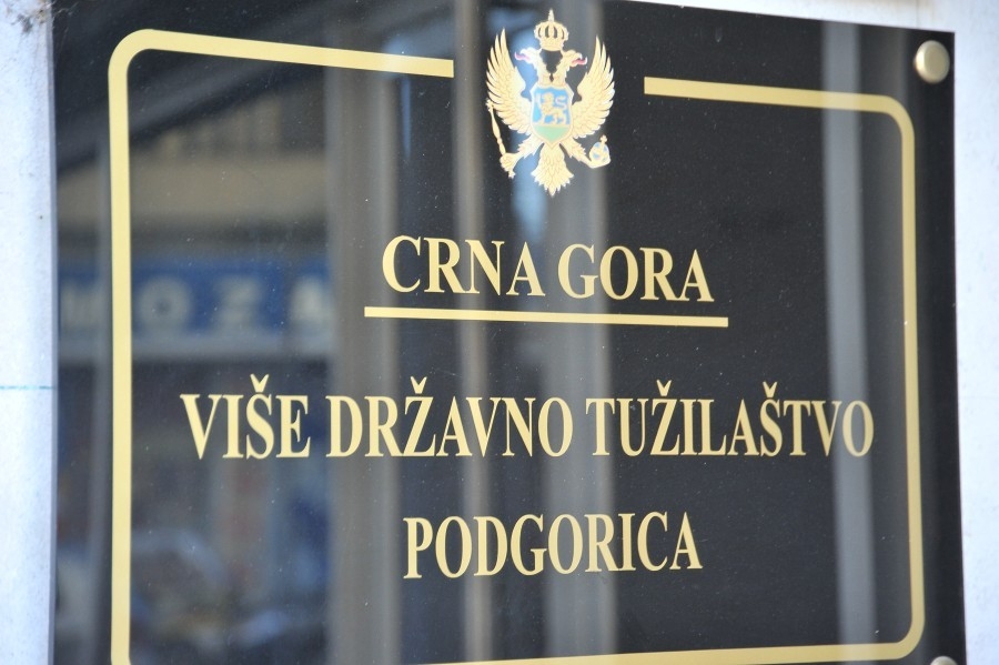 Tužilaštvo odlučilo da se ne radi obdukcija pacijentkinje koja je umrla nakon vakcinacije