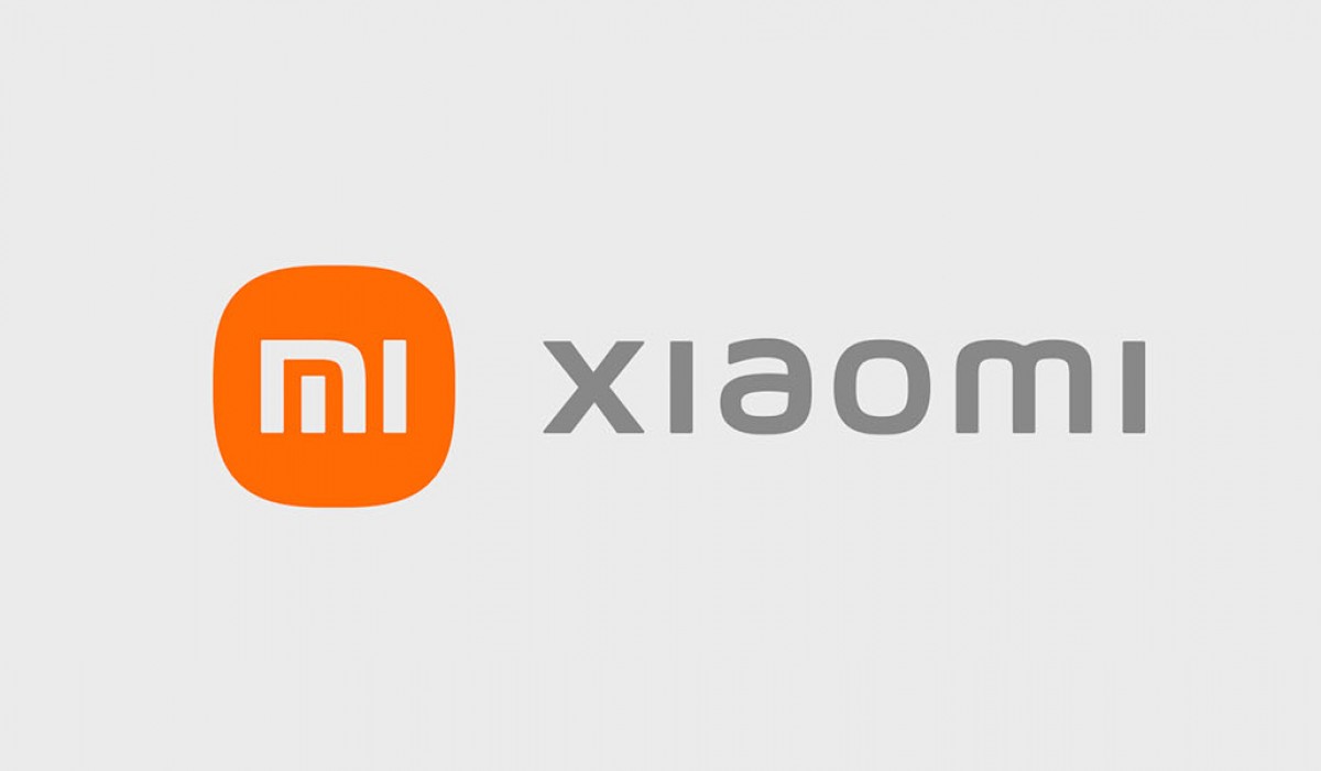 Pentagon briše Trampove odluke: Kineski Xiaomi skinut sa crne liste