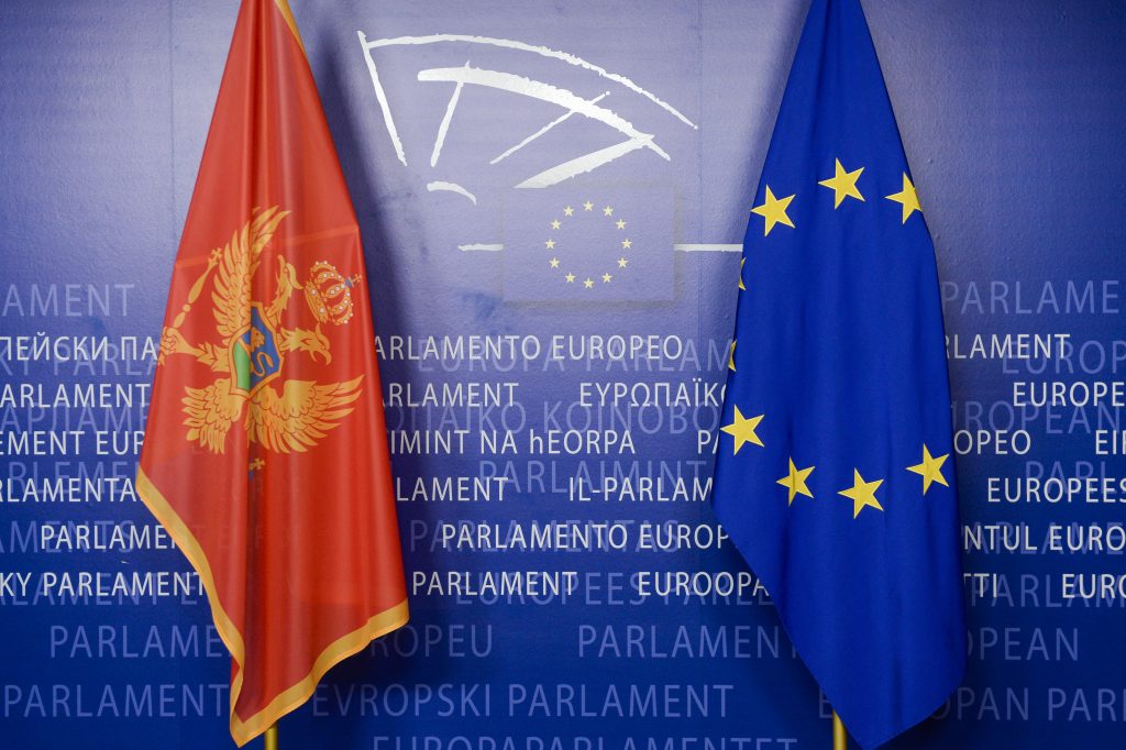 Previše optimizma, premalo reformi