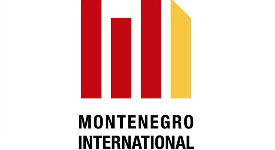 NVO Montenegro International podnijela krivičnu prijavu protiv Mitropolije crnogorsko-primorske i episkopa Joanikija za prikrivanje pedofilije