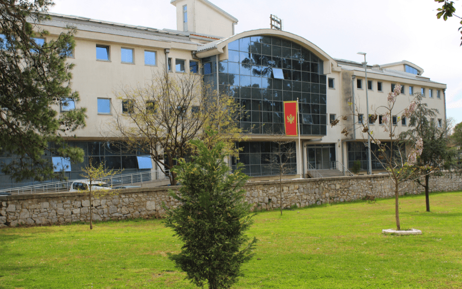 Ministarstvo: Izvinjenje porodici pokojne Radović, propust nastao usljed velikog obima rješenja