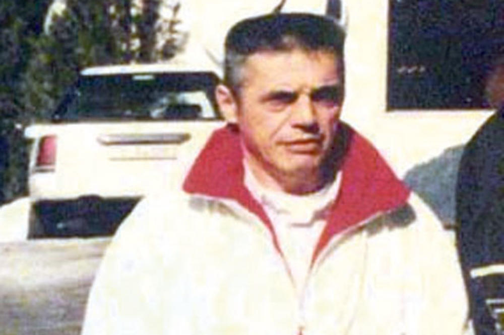 Ko je bio otac nestalog Nikole Stanišića, koje se ubistvo pripisuje “kavčanima”