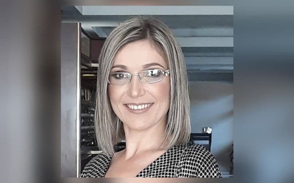 Sanji Vujović prestao angažman; Latković: Kandidati se mogu obratiti Prosvjetnoj inspekciji