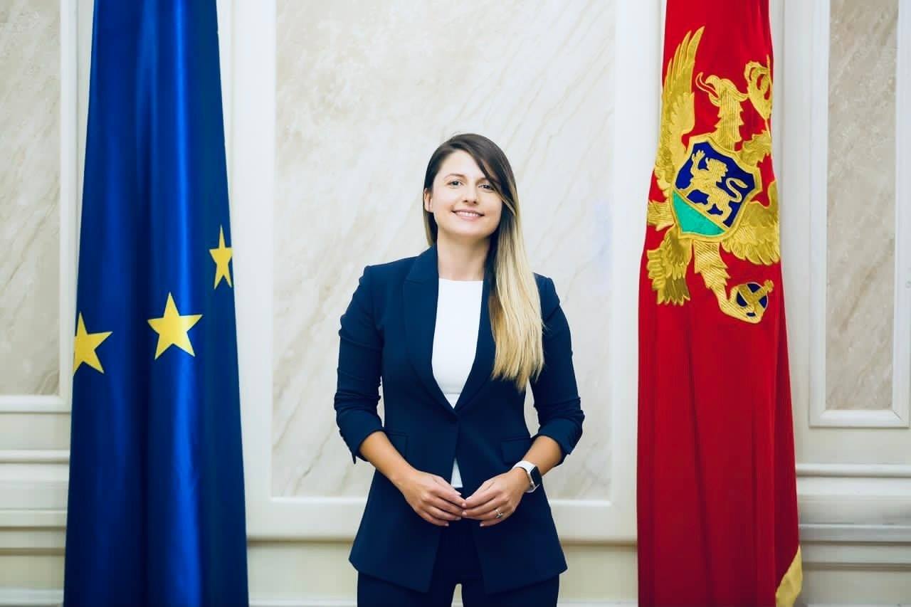Srzentić: Priča o PayPalu zatvorena, potpunu uslugu pružaće druga kompanija