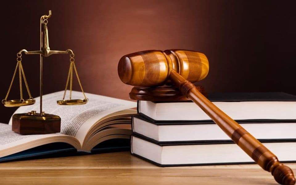 Prva krivična prijava zbog povrede ravnopravnosti osoba s invaliditetom u Crnoj Gori