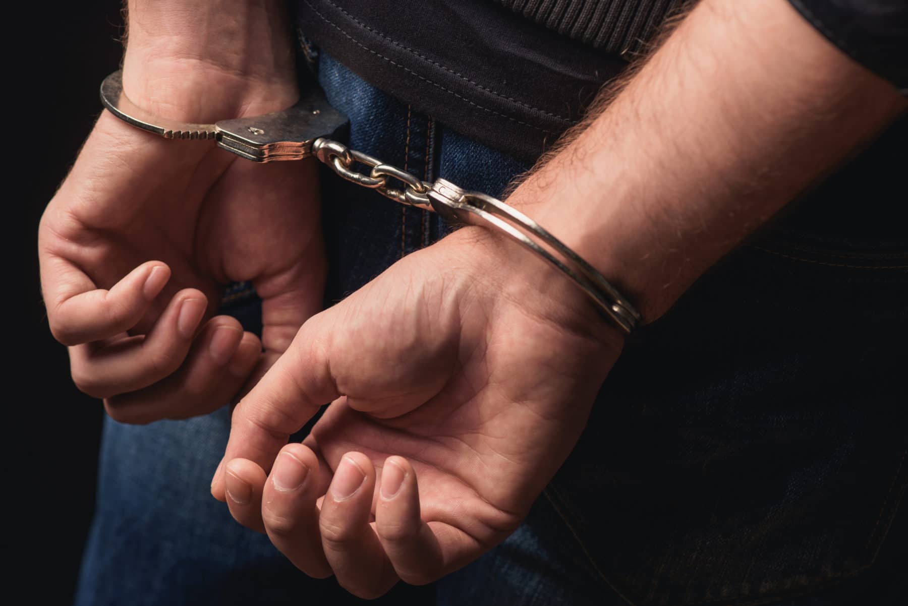 Podgorička policija tokom maja rasvijetlila 11 imovinskih delikata: Tri teške krađe, četiri krađe, razbojništvo i tri krivična djela prikrivanje