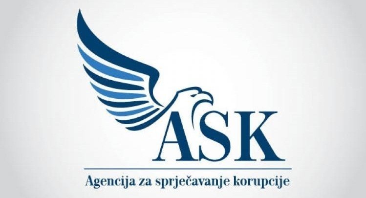 ASK: Odgađanje lokalnih izbora ne znači i pomjeranje izborne kampanje