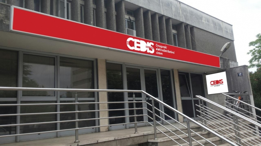 Gdje u srijedu neće biti struje