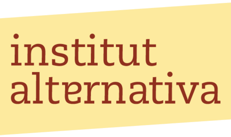 Institut alternativa: Zakon o Skupštini da odgovori na slabosti procedure izrade zakona