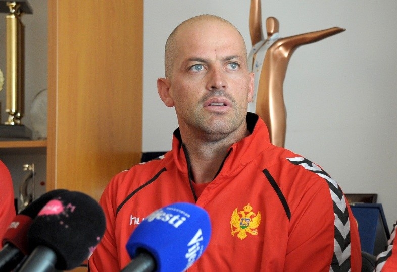 Kapisoda: Ovo je podvig, na pravom smo putu