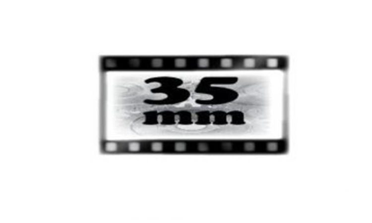 Đokđurić: NVO “35mm” osuđuje napad na Nikolić, nadležni da otkriju počinioca koji se osilio da prijeti smrću