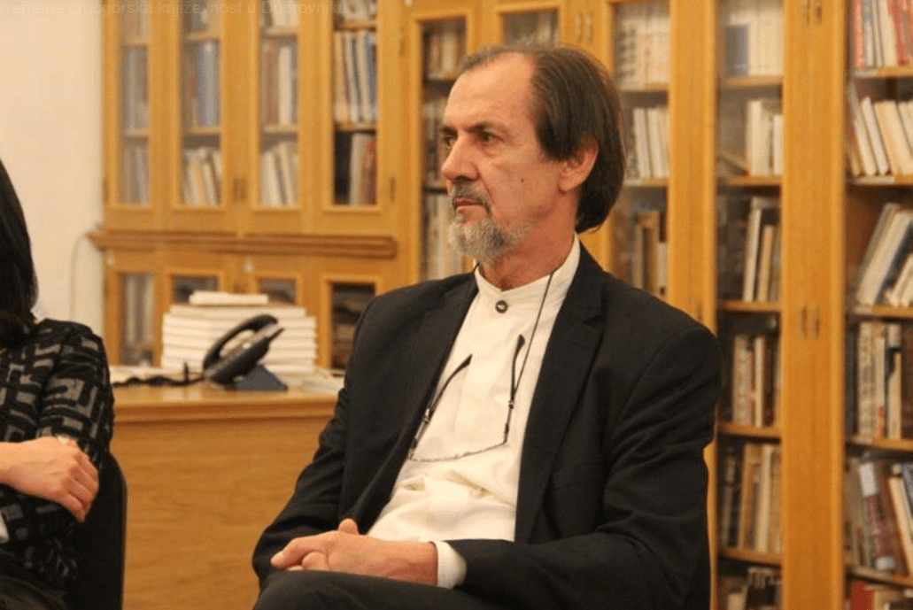 „Skadar na Bojani“, treći put