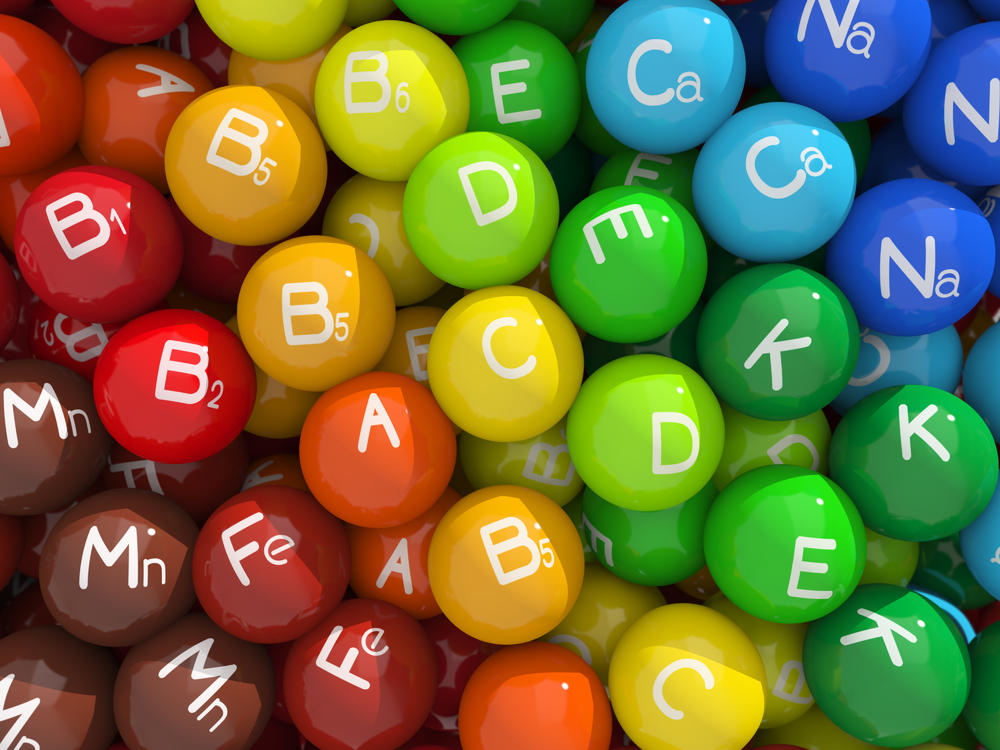 Ove kombinacije vitamina i minerala NIKAD ne treba da pijete zajedno
