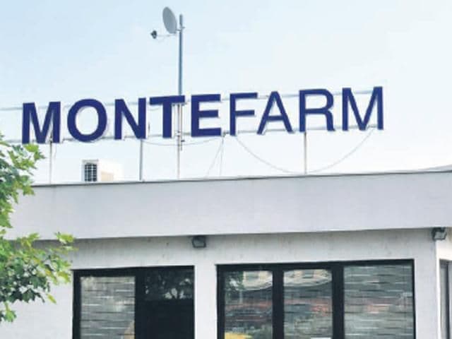 Montefarm obavještava: Apoteke koje će raditi tokom praznika
