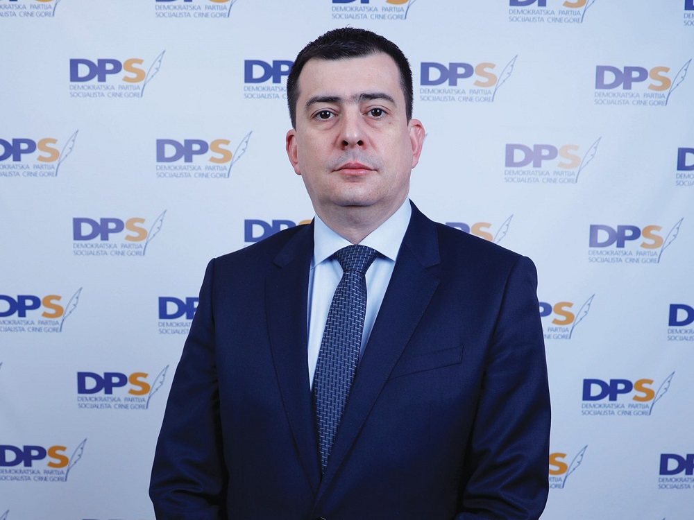 Radman: Građani će na vanrednim izborima demantovati poručeno CEDEM istraživanje