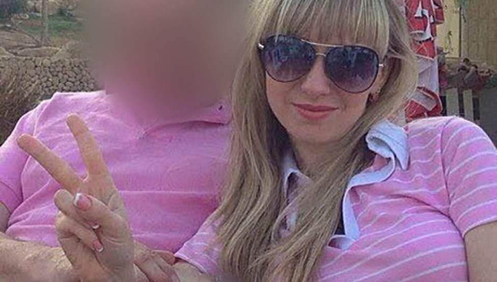 Ukrajinka “oladila” Britanca: Izgubio 250.000 dolara vjerujući da je našao pravu ljubav