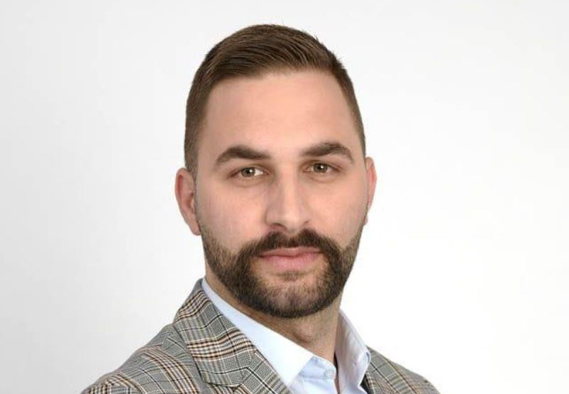 Muratović: Mjerama iz devedesetih Vlada najbolje pokazuje kakva je ekonomija države